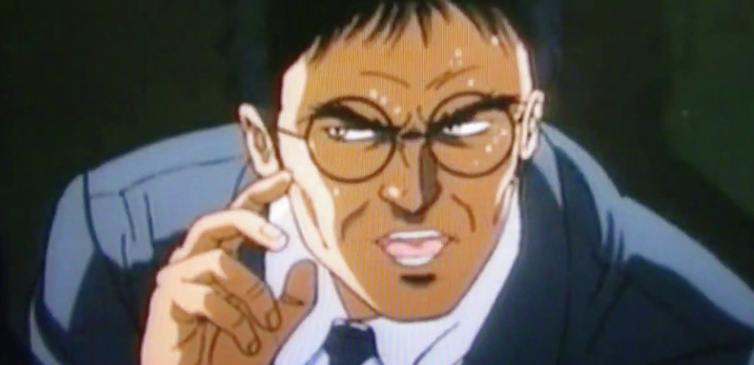 Dockworkers (Pinko Scum) Start Massive Strike, Close Ports Whining About Robots